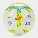 Joma Dali III Soccer Balls (12 Pack)