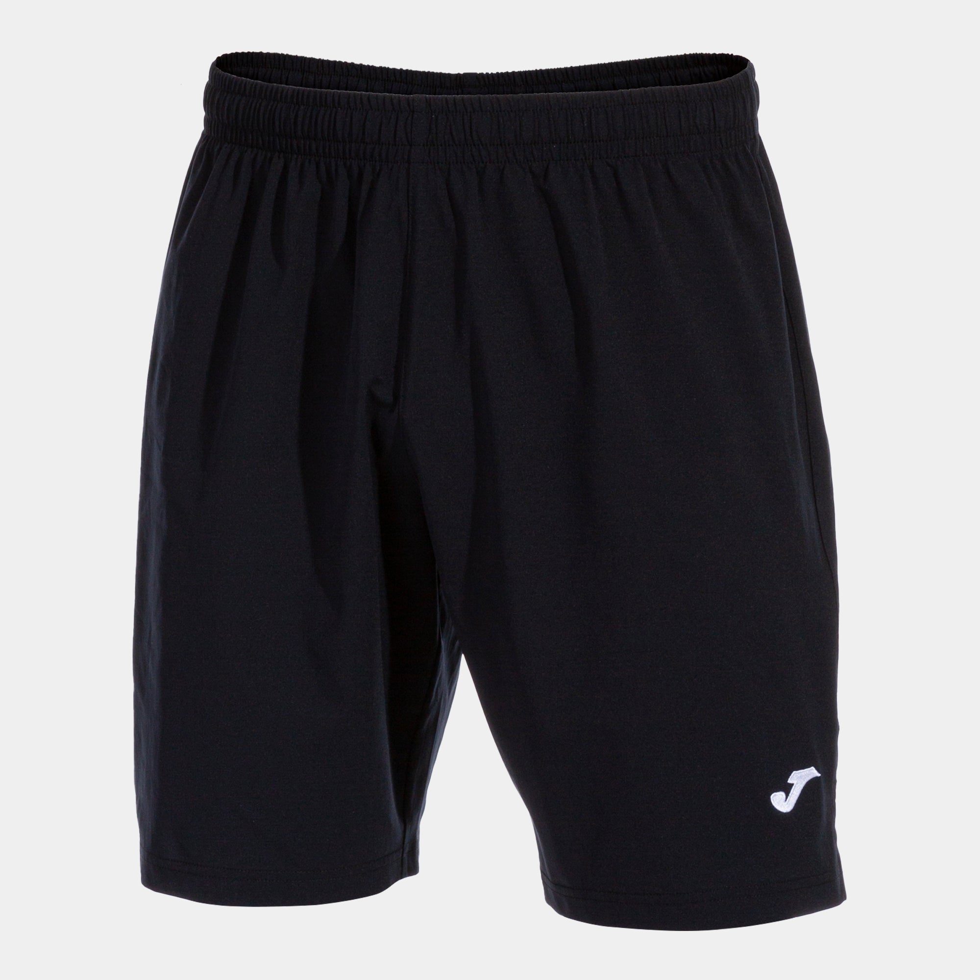 Pantalones cortos de fútbol Joma Eurocopa III