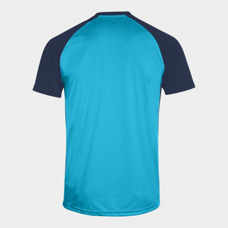 Camiseta de fútbol Joma Tiger VI (juvenil)