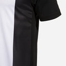 Joma Inter IV Soccer Jersey