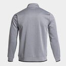 Joma Olimpiada Half-Zip Sweatshirt (youth)