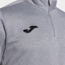 Joma Olimpiada Half-Zip Sweatshirt (youth)