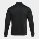 Joma Olimpiada Half-Zip Sweatshirt (youth)