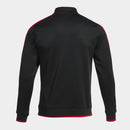 Joma Olimpiada Half-Zip Sweatshirt (youth)