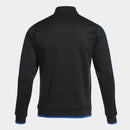 Joma Olimpiada Half-Zip Sweatshirt (youth)