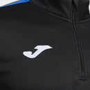 Joma Olimpiada Half-Zip Sweatshirt (youth)