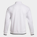Joma Olimpiada Half-Zip Sweatshirt (youth)