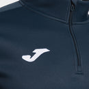 Joma Olimpiada Half-Zip Sweatshirt (youth)