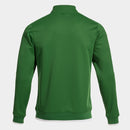 Joma Olimpiada Half-Zip Sweatshirt (youth)