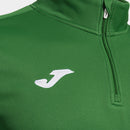 Joma Olimpiada Half-Zip Sweatshirt (youth)