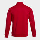 Joma Olimpiada Half-Zip Sweatshirt (youth)