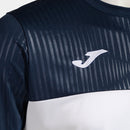 Joma Montreal Soccer Jersey (men's)
