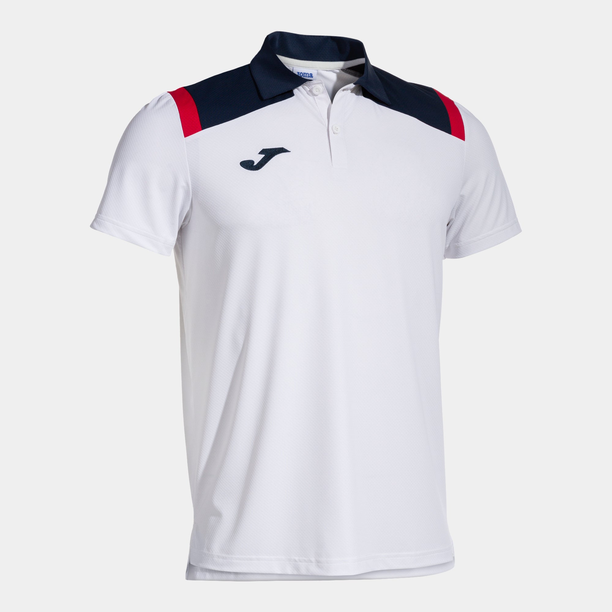 Polo Joma Toledo