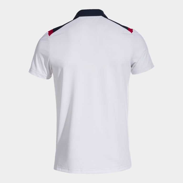 Polo Joma Toledo