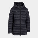 Joma Urban V Anorak Jacket (women's)