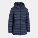 Joma Urban V Anorak Jacket (women's)