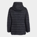 Joma Urban V Anorak Jacket (women's)