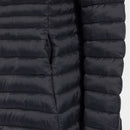 Joma Urban V Anorak Jacket (women's)