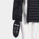 Joma Urban V Anorak Jacket (women's)