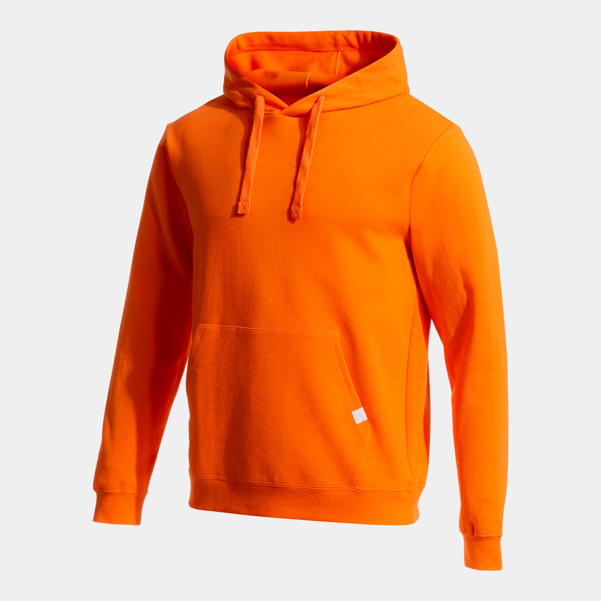 Sudadera con capucha Joma Combi (para hombre)