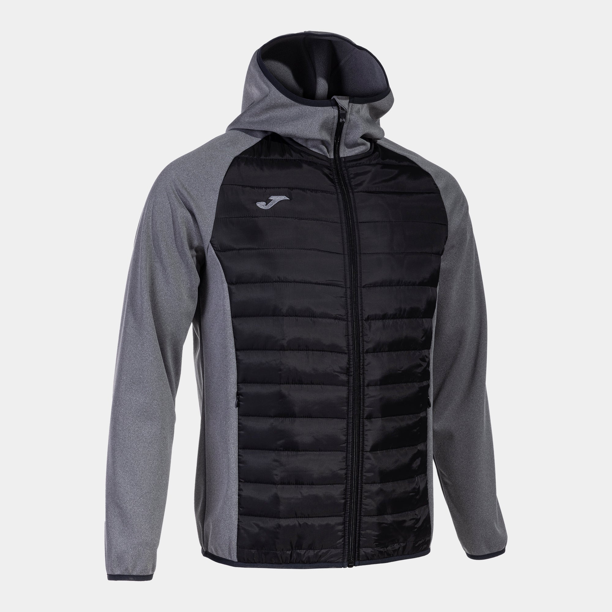 Joma Chaqueta Softshell Berna III