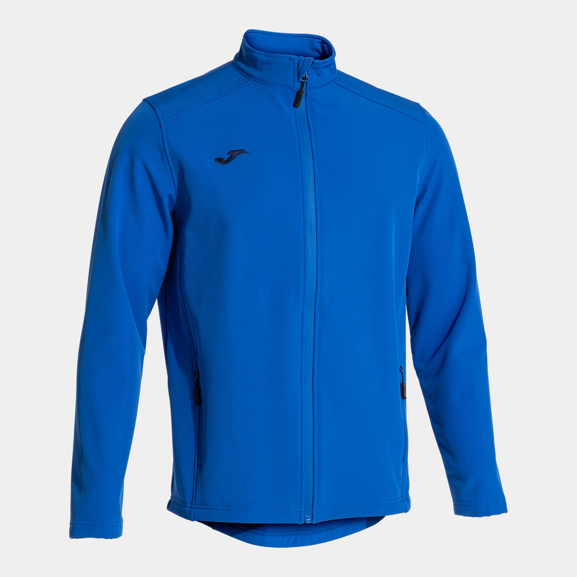 Chaqueta Joma Basilea II Softshell (hombre)