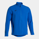 Joma Basilea II Softshell Jacket (men's)