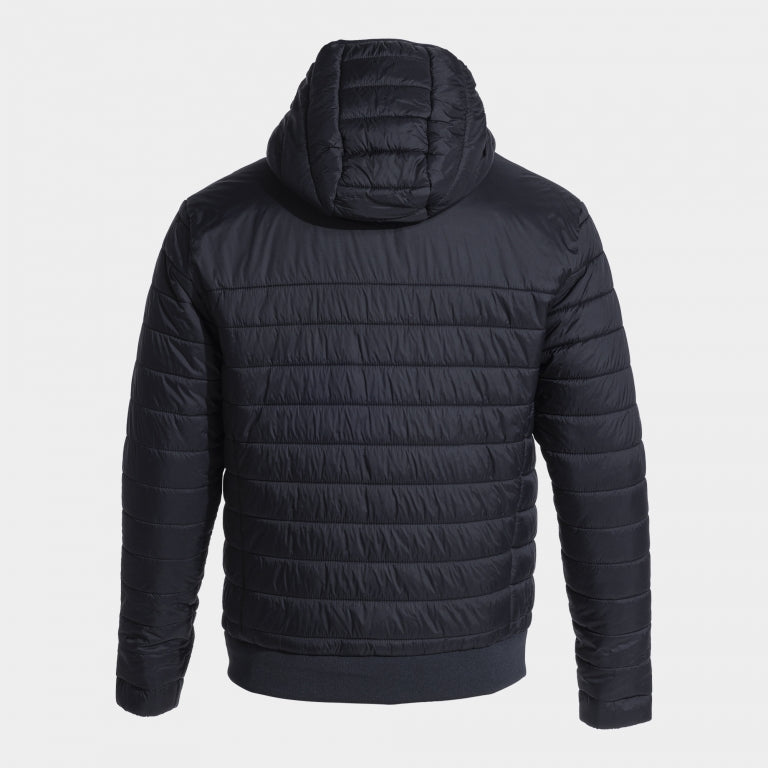 Chaqueta bomber Joma Urban V