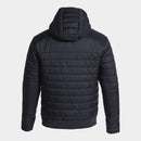 Joma Urban V Bomber Jacket