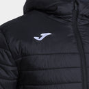 Joma Urban V Bomber Jacket