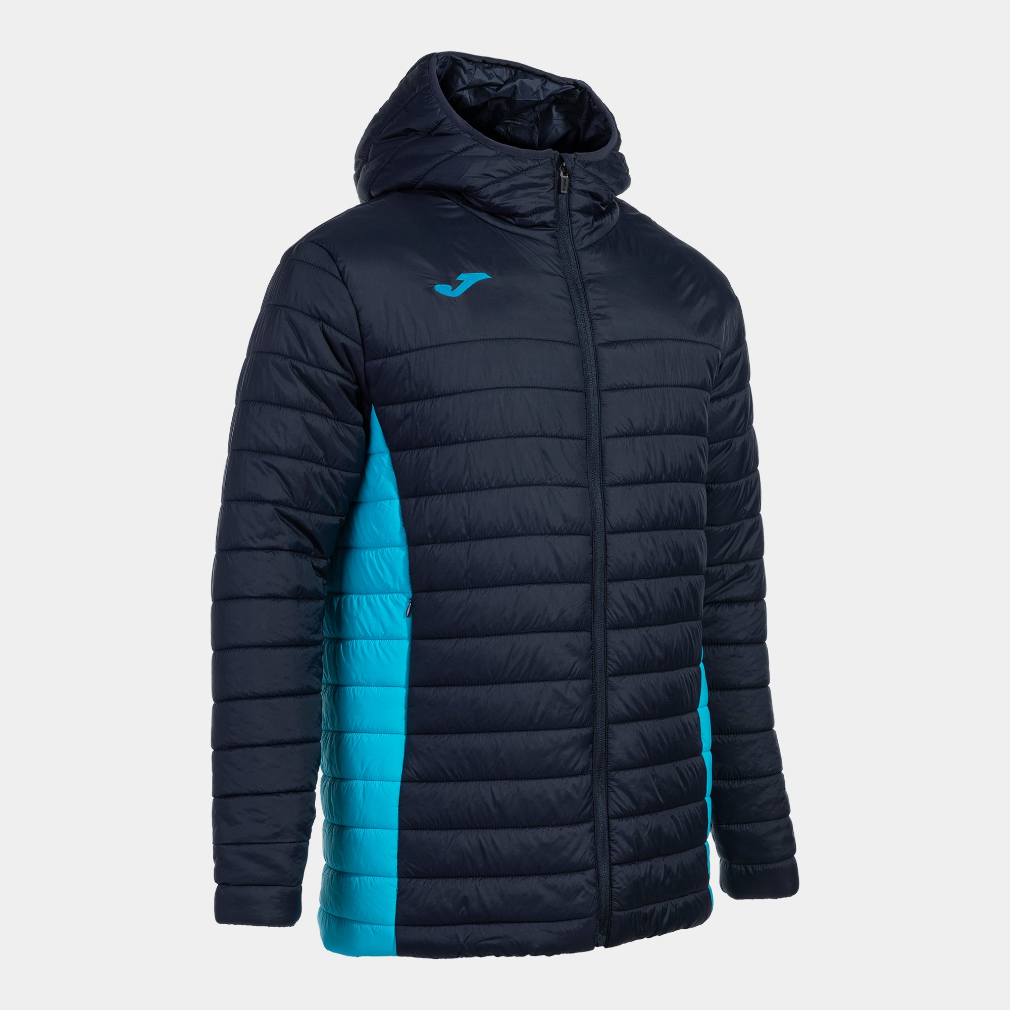 Chaqueta anorak Joma Urban V