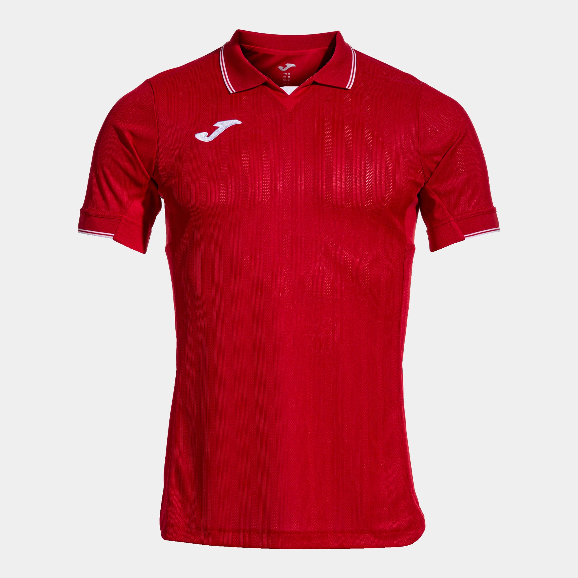 Camiseta de fútbol Joma Fit One