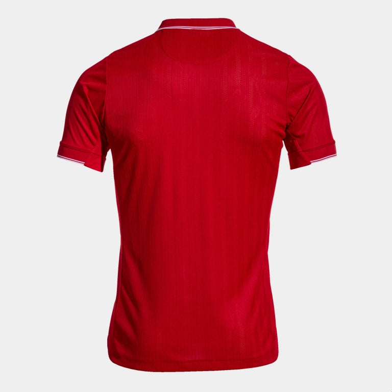 Camiseta de fútbol Joma Fit One