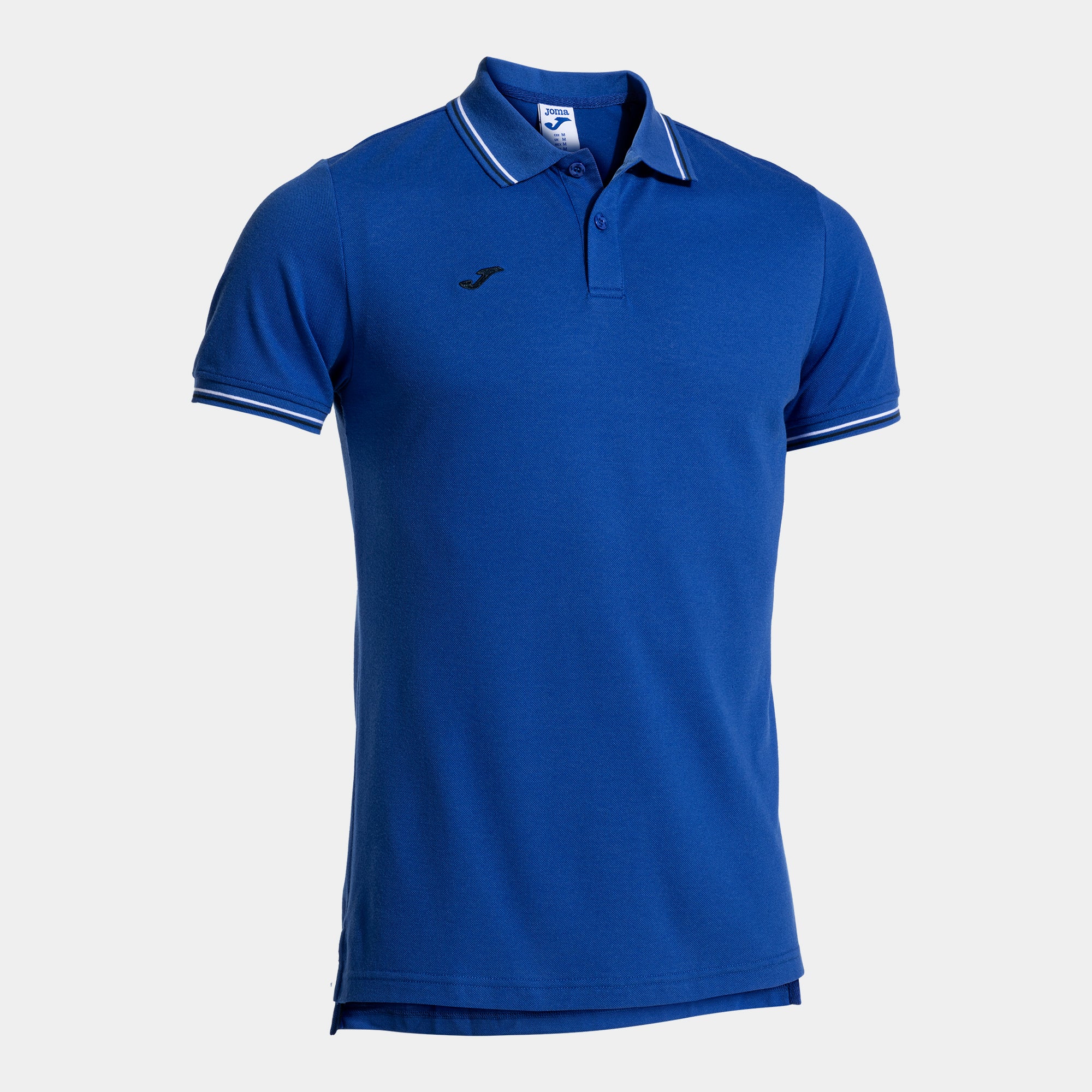 Polo Joma Confort Classic (hombre)