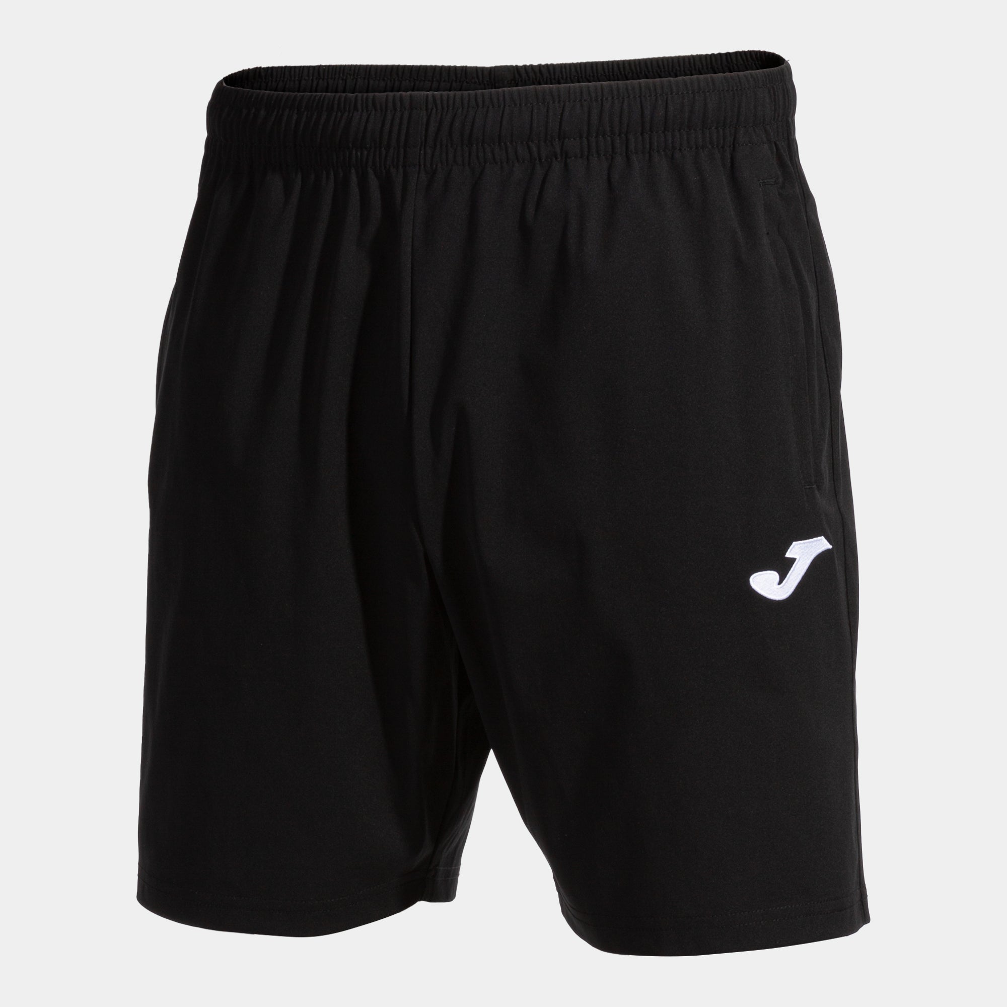 Bermudas Joma Combi (hombre)