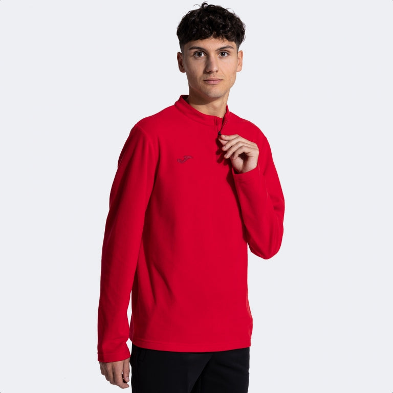 Chaqueta polar Joma Cervino II (para hombre)