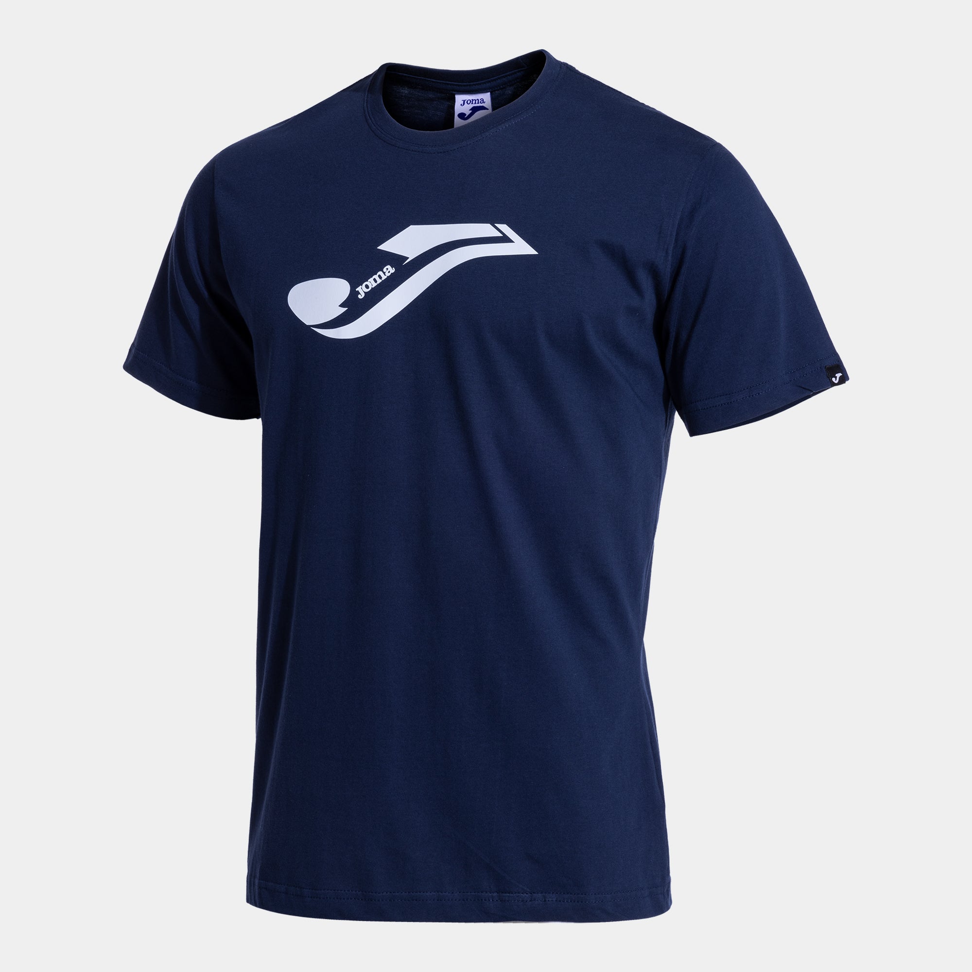 Adult Joma Championship VII SS Soccer Jersey