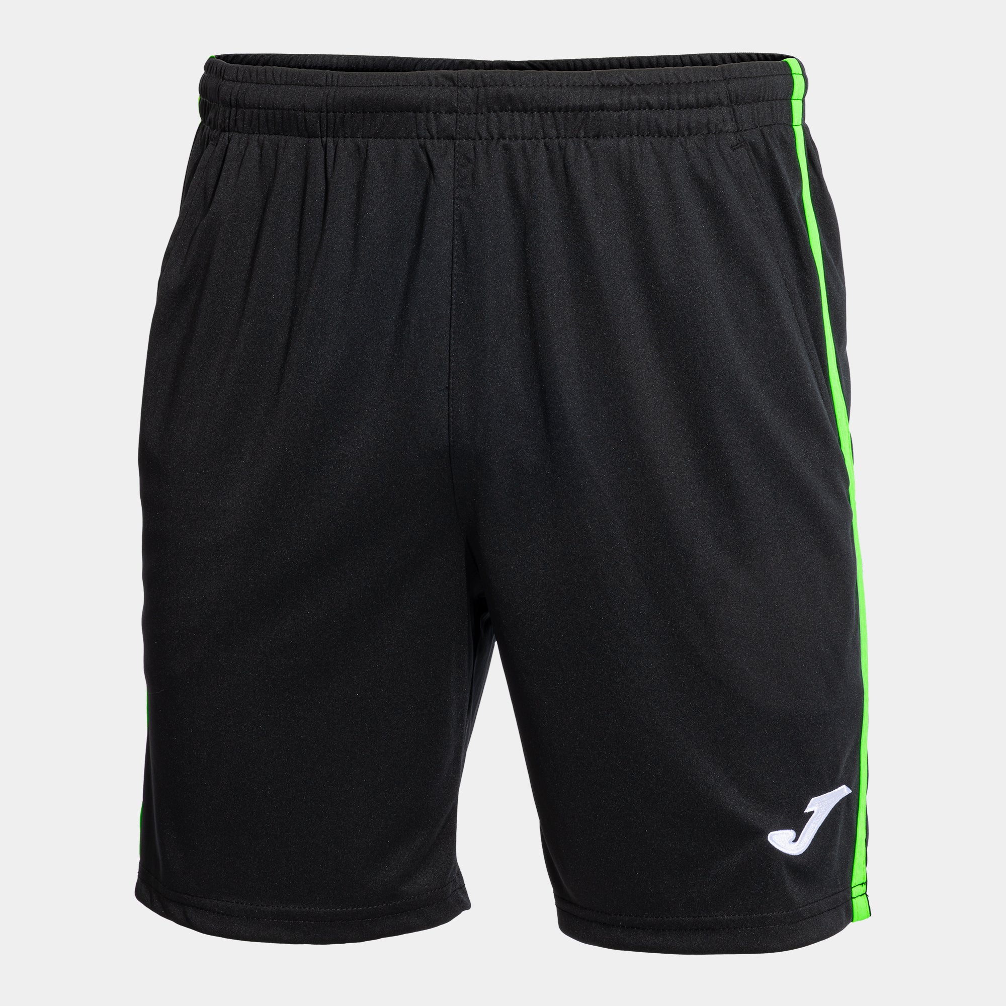 Pantalones cortos Joma Open III (juveniles)