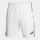 Joma Open III Shorts (men's)