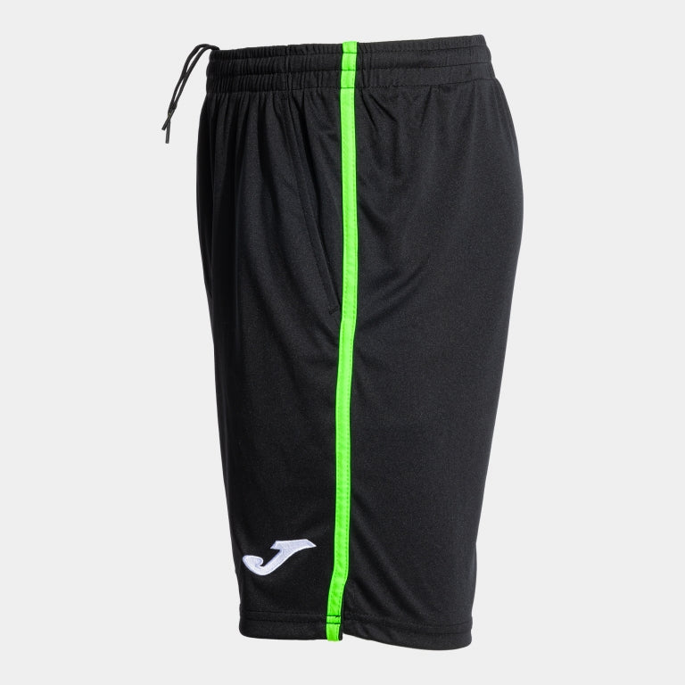 Pantalones cortos Joma Open III (juveniles)