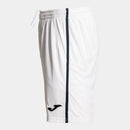 Joma Open III Shorts (men's)