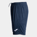 Joma Open III Shorts (men's)