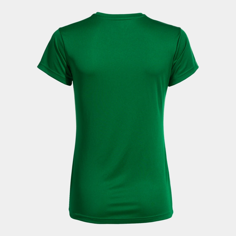 Camisa Joma Combi para mujer (juvenil)