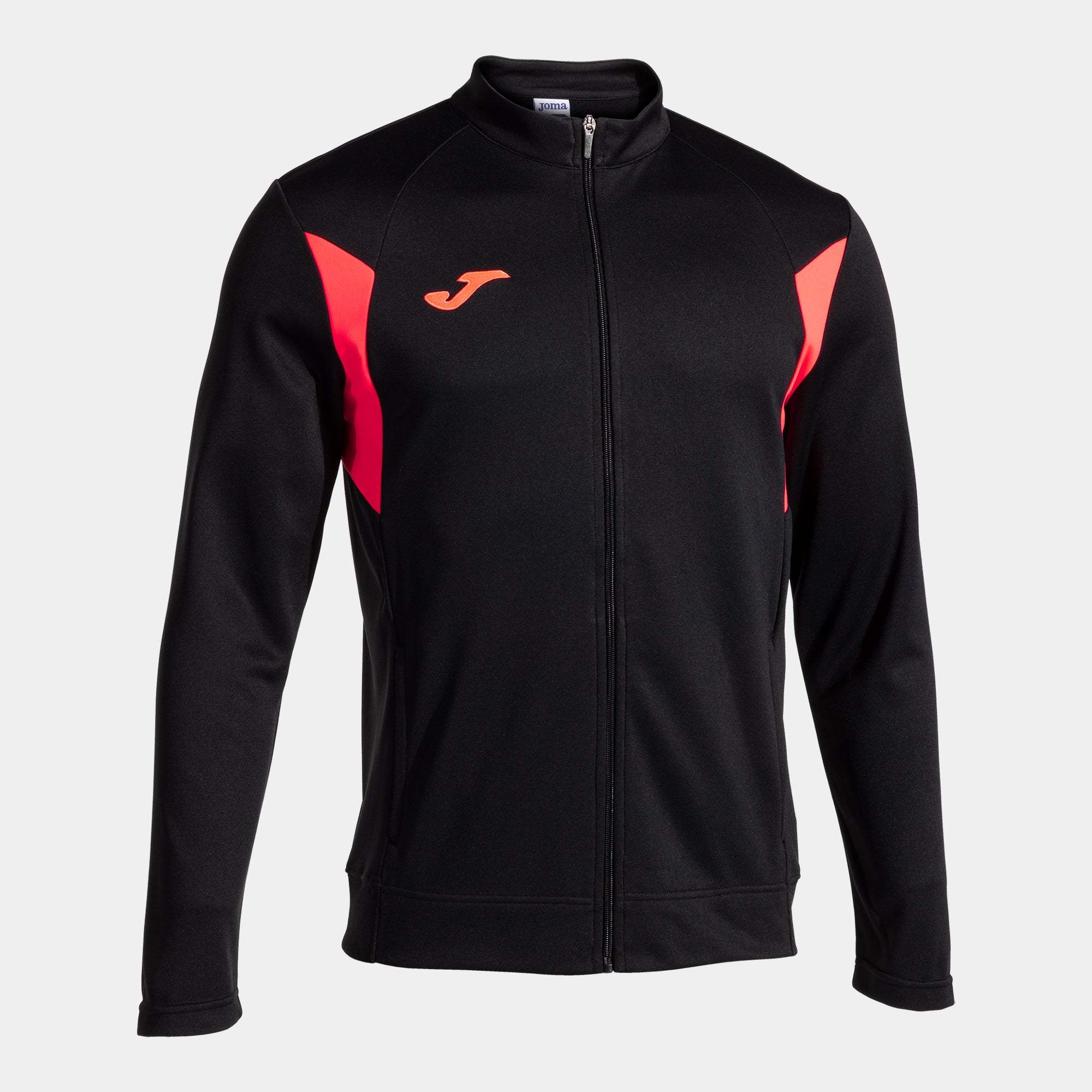 Chaqueta Joma Winner III (hombre)