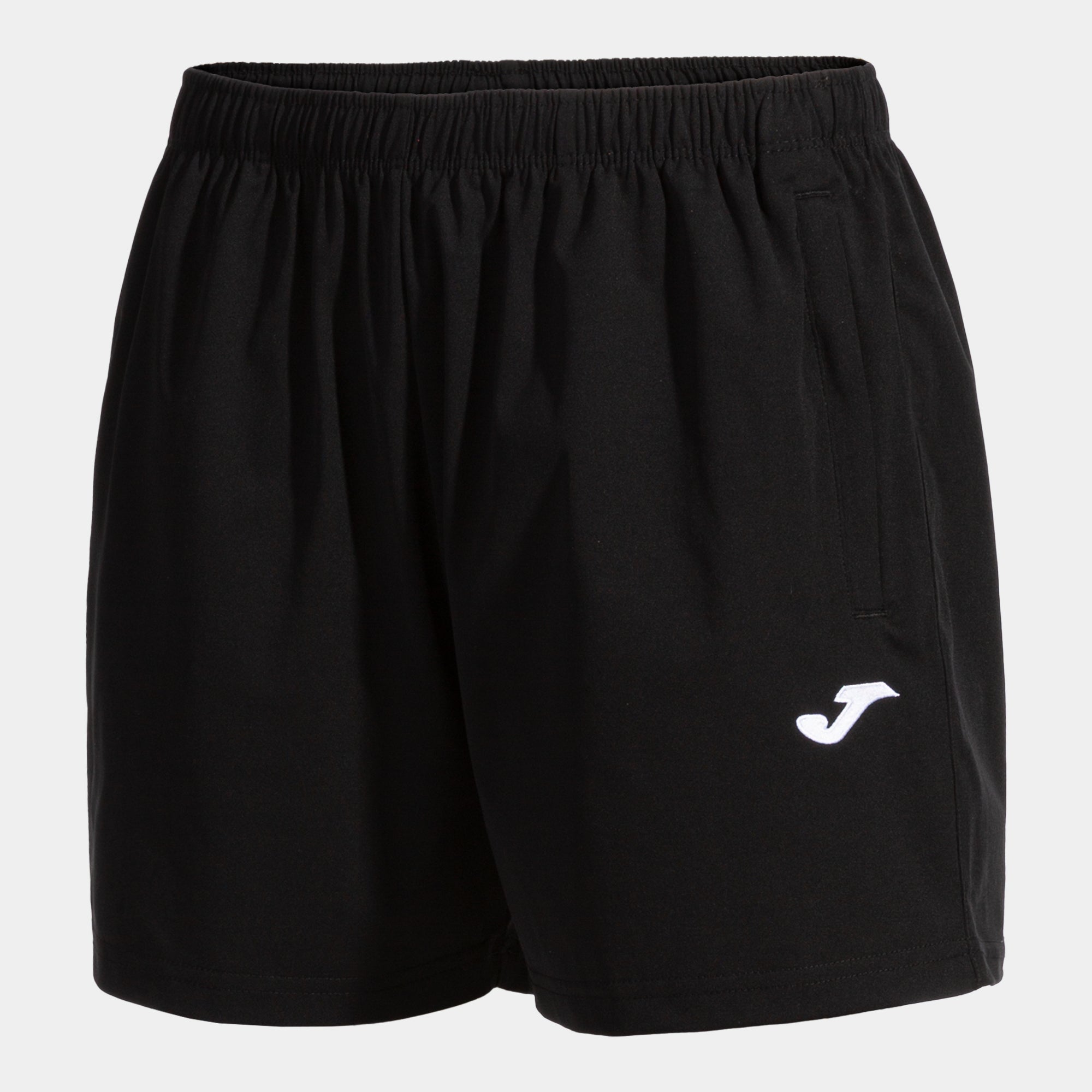 Bermuda Joma Combi (para mujer)