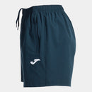Joma Combi Bermuda Shorts (women's)