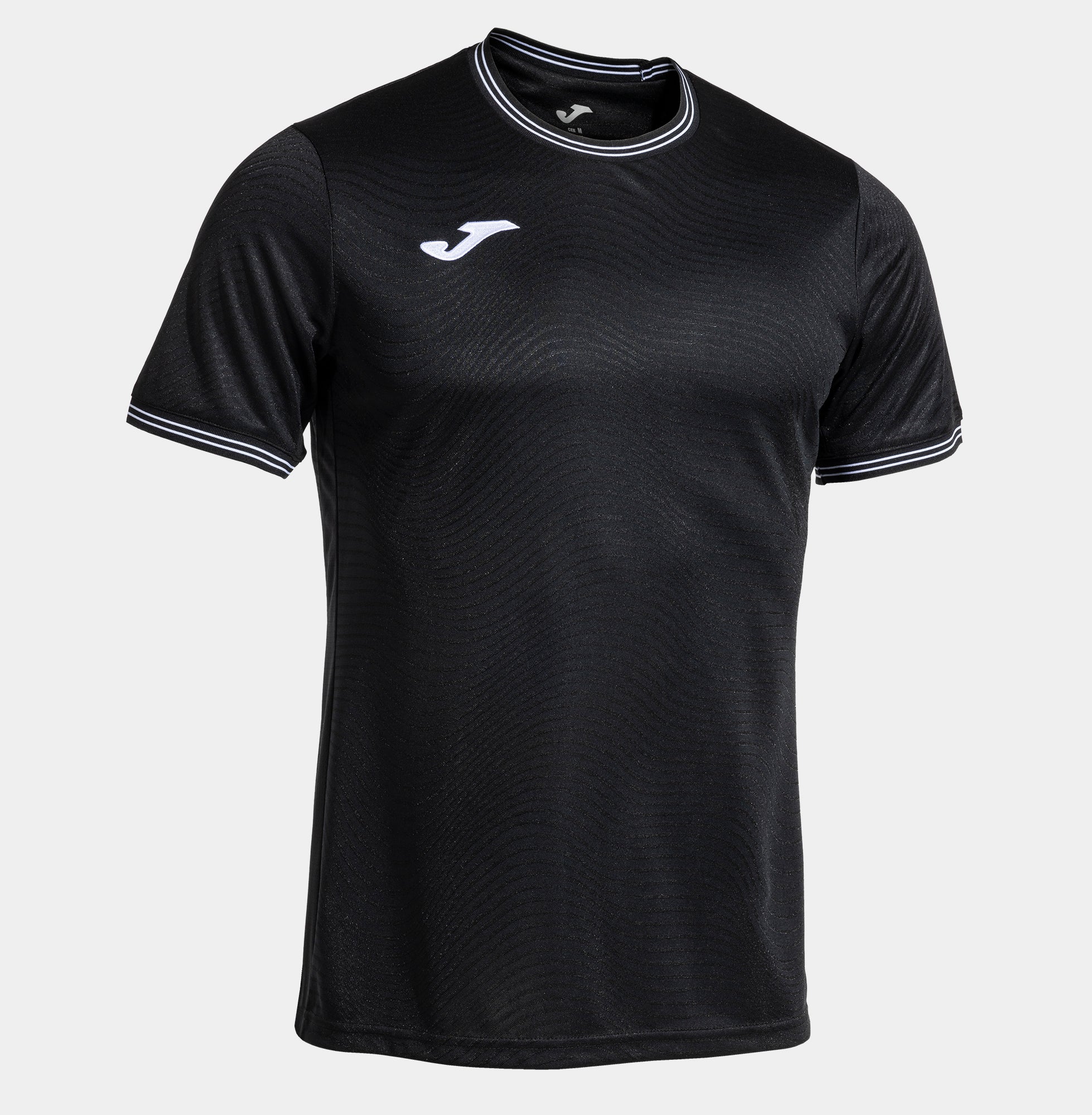 Camiseta de fútbol Joma Toletum V (adulto)