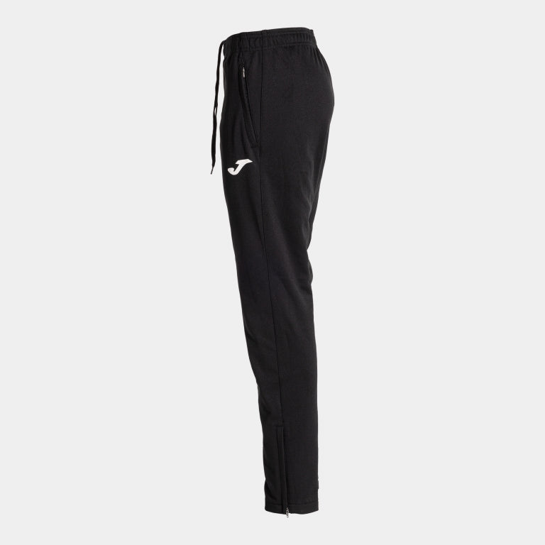 Pantalones Joma Nilo (de mujer)