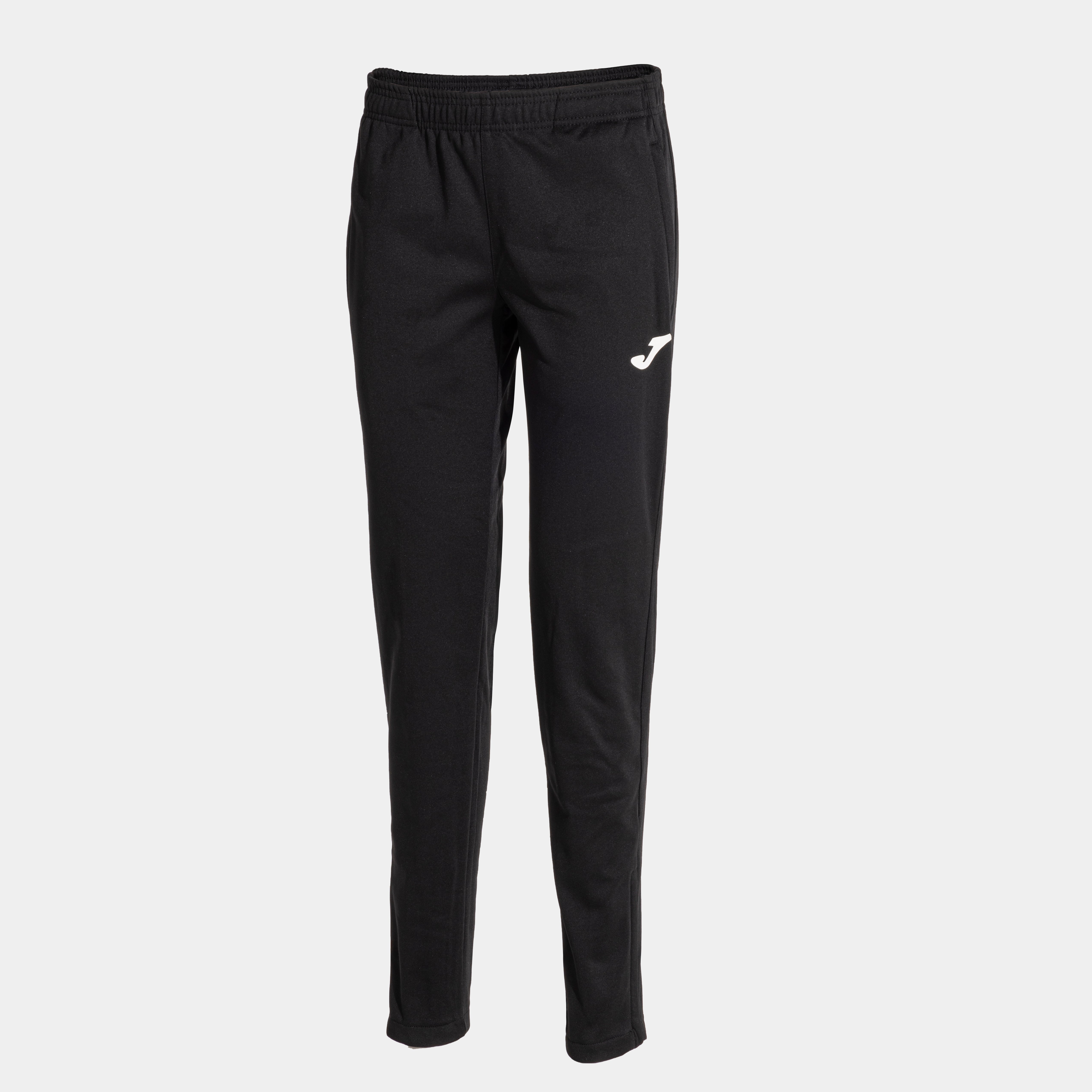 Pantalones Joma Nilo (de mujer)
