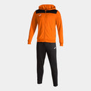 Joma Phoenix II Tracksuit (men's)